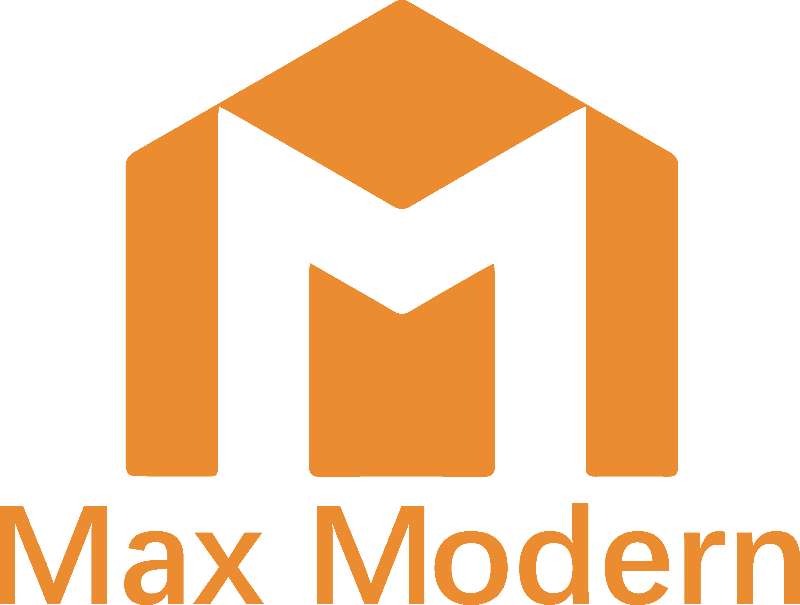 MaxModern